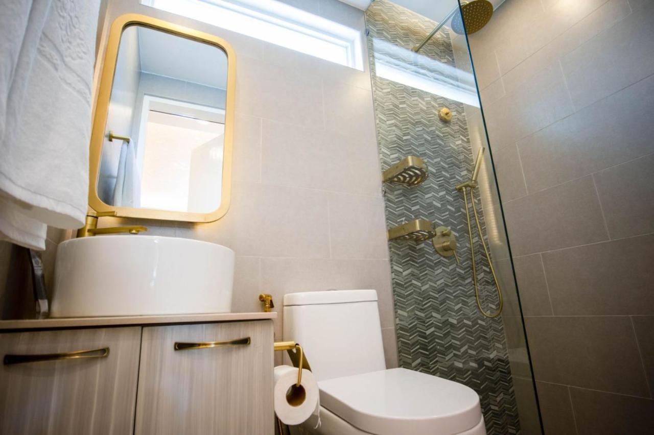 Casa Julieta Boutique Hotel Davao City 외부 사진