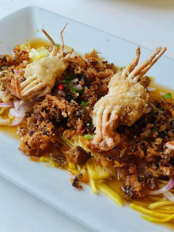 Casa Julieta Boutique Hotel Davao City 외부 사진
